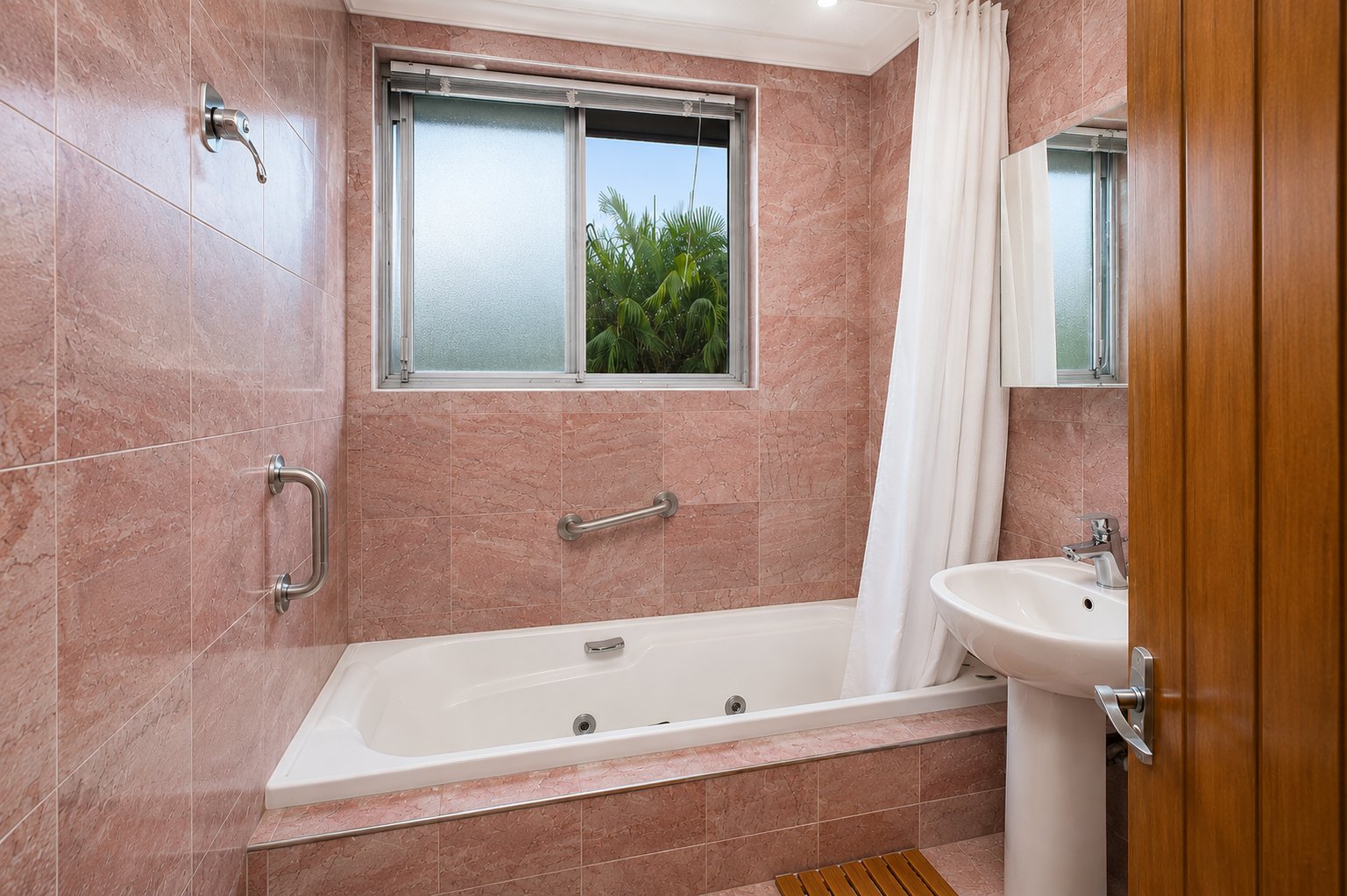 11/122 Arthur Street SURRY HILLS 4