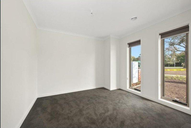Gallery: 1/1122 Doveton Street