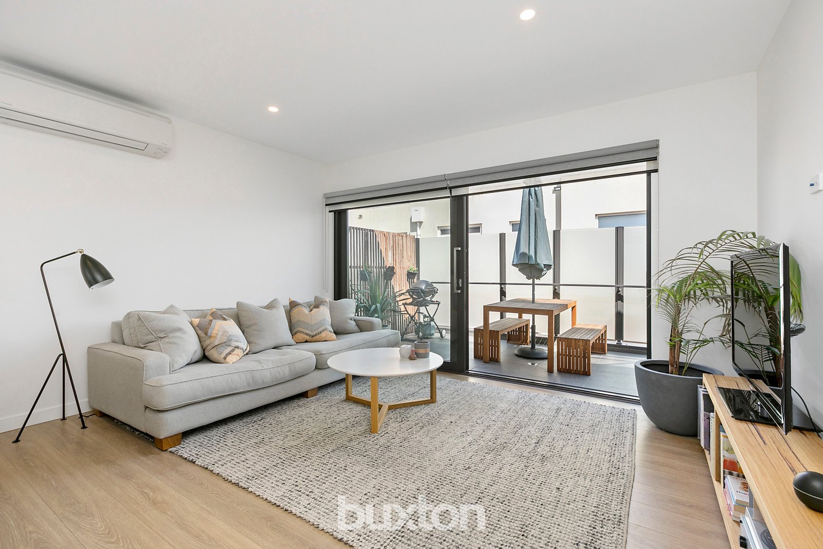 Gallery: 11/123 Mcdonald Street