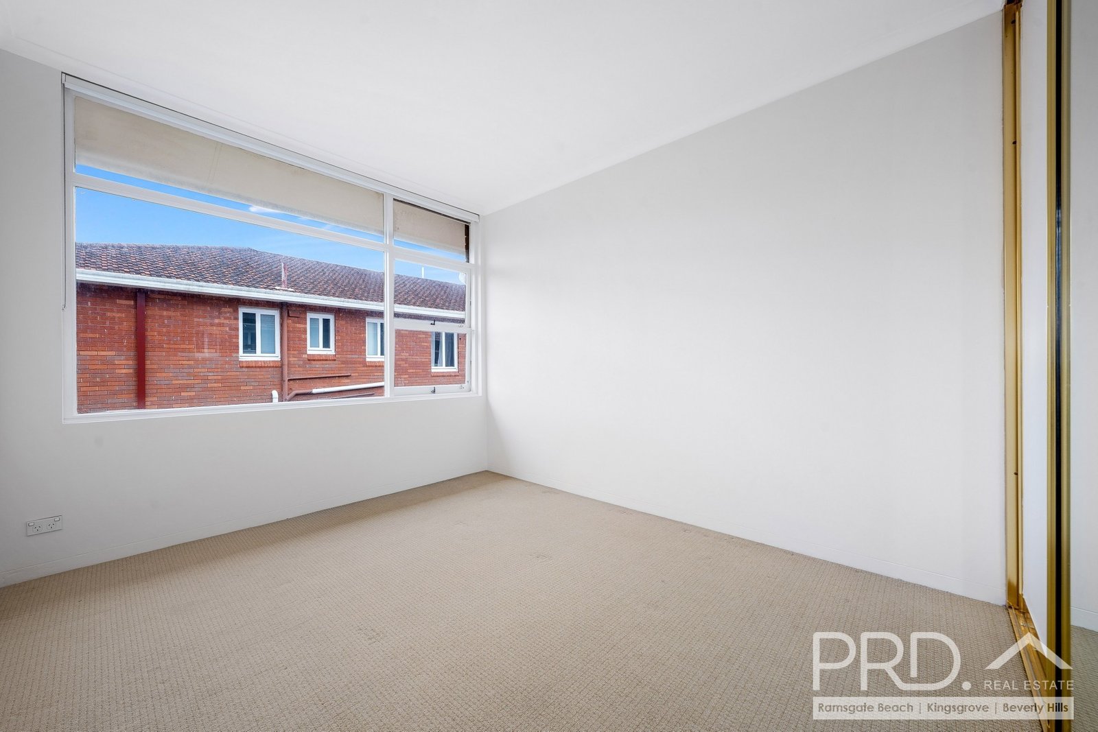 11/124 Chuter Avenue RAMSGATE BEACH 3
