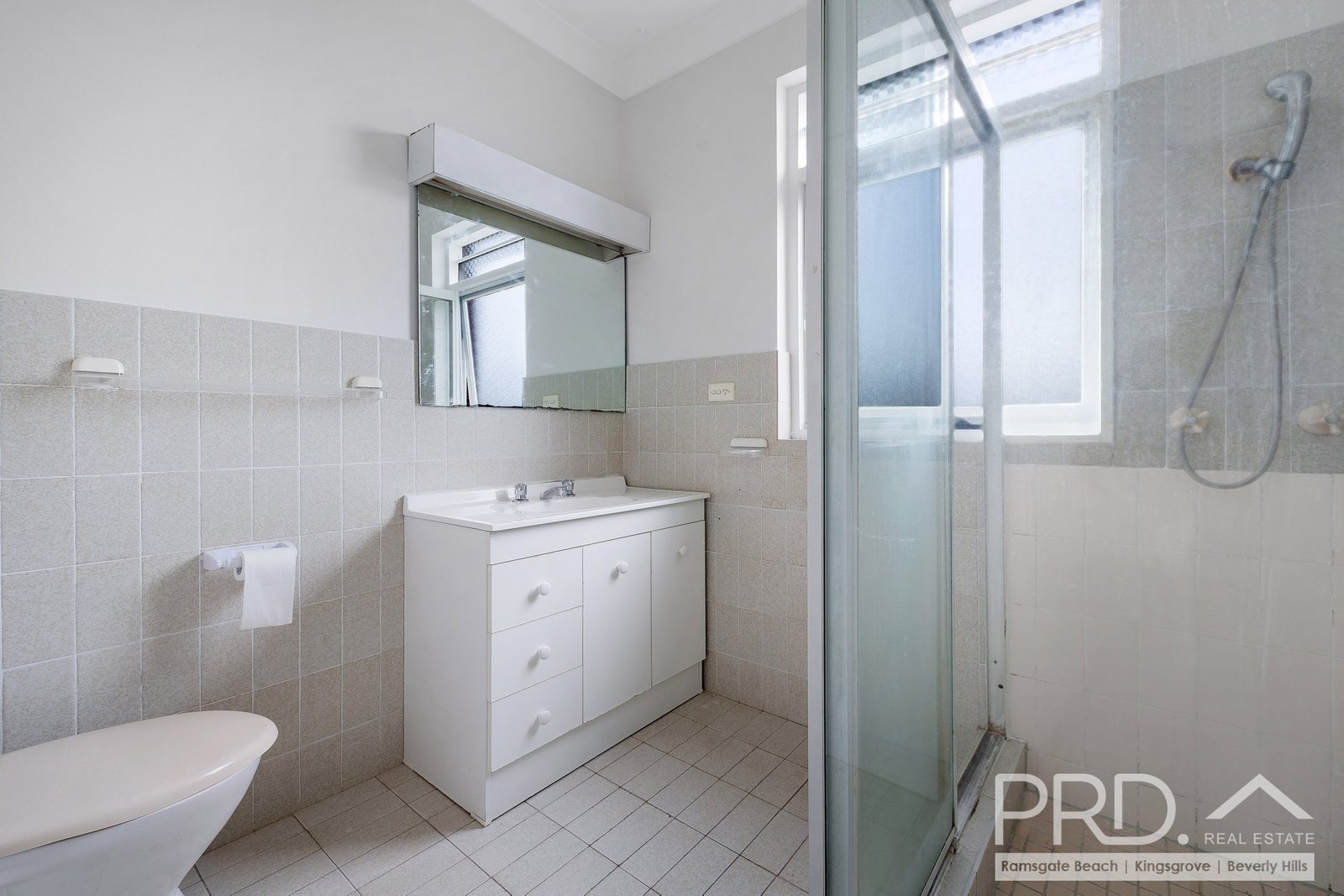11/124 Chuter Avenue RAMSGATE BEACH 6