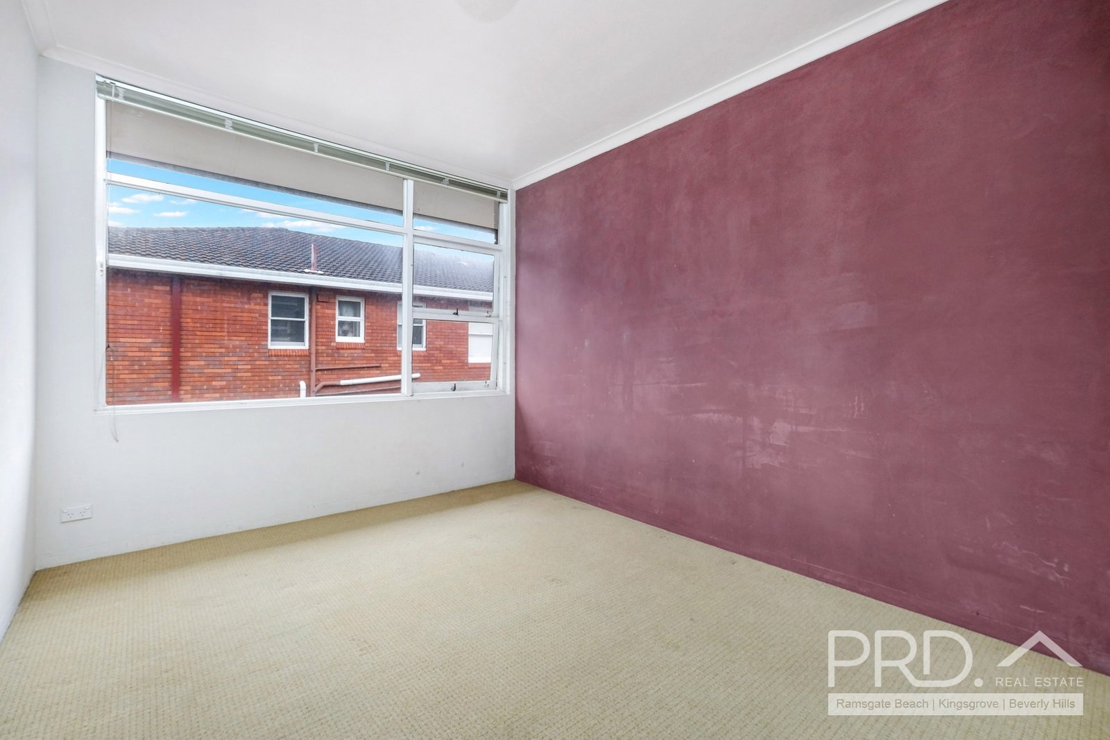 11/124 Chuter Avenue RAMSGATE BEACH 4