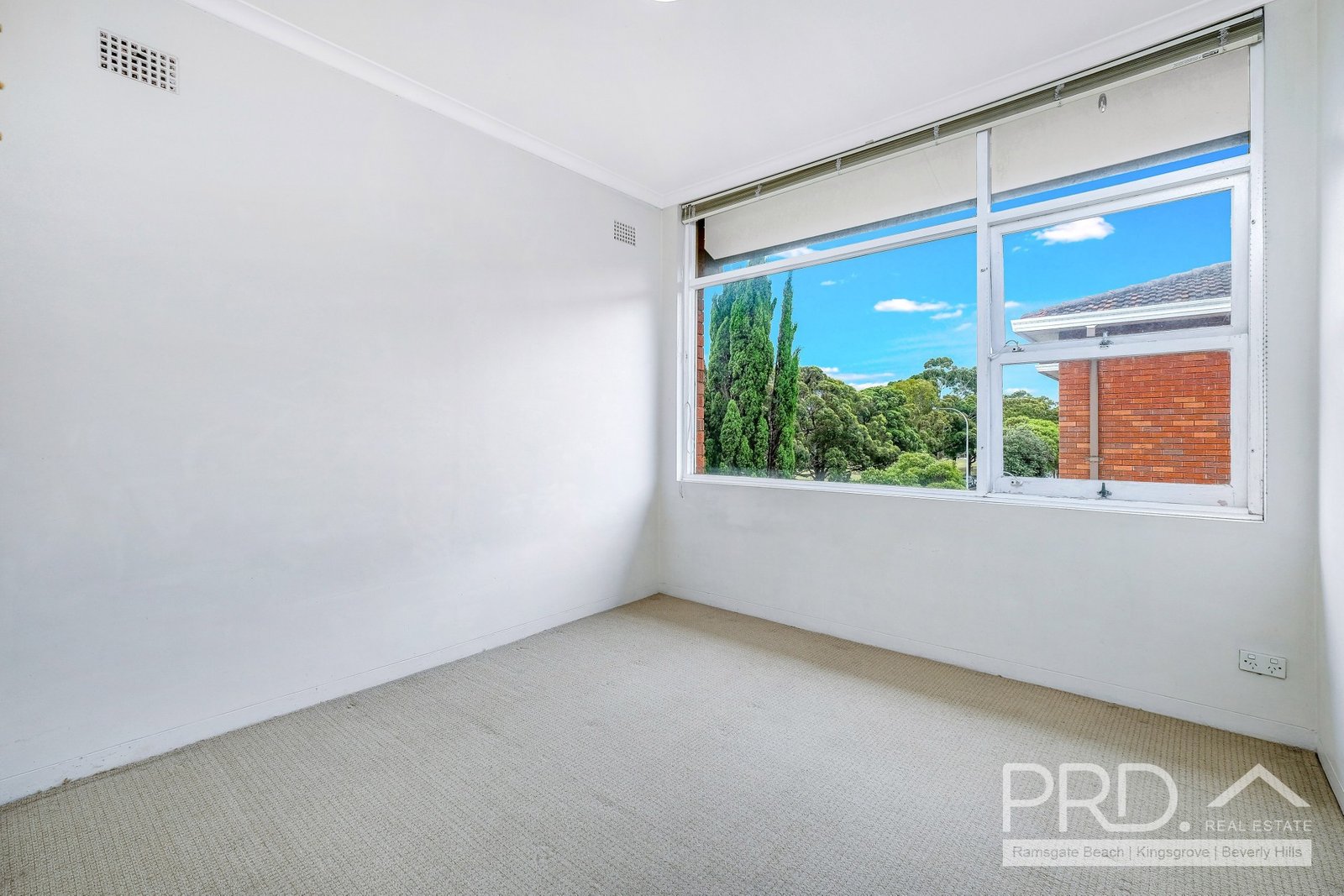 11/124 Chuter Avenue RAMSGATE BEACH 5