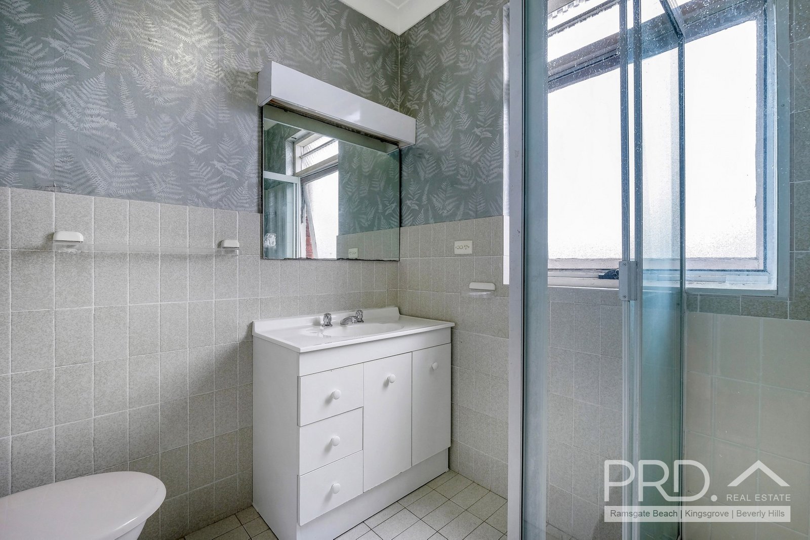 11/124 Chuter Avenue RAMSGATE BEACH 6