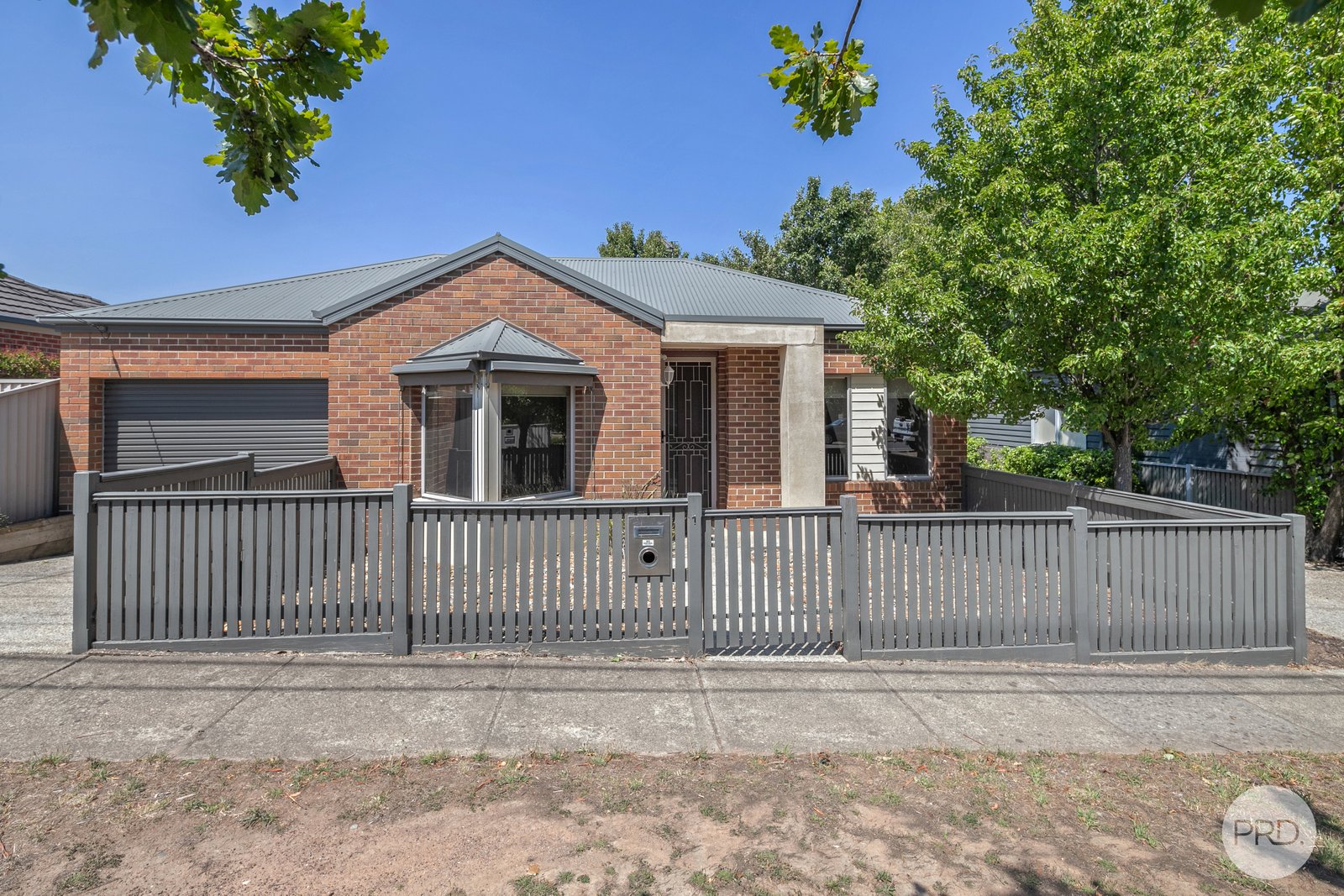 1/1124 Doveton St North BALLARAT NORTH 1