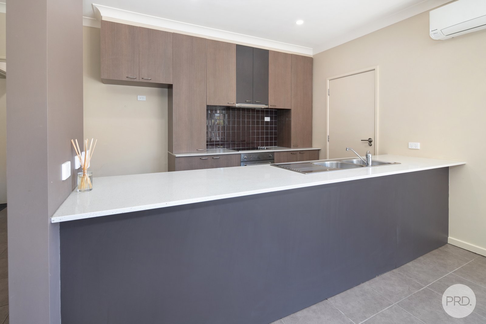 1/1124 Doveton St North BALLARAT NORTH 7