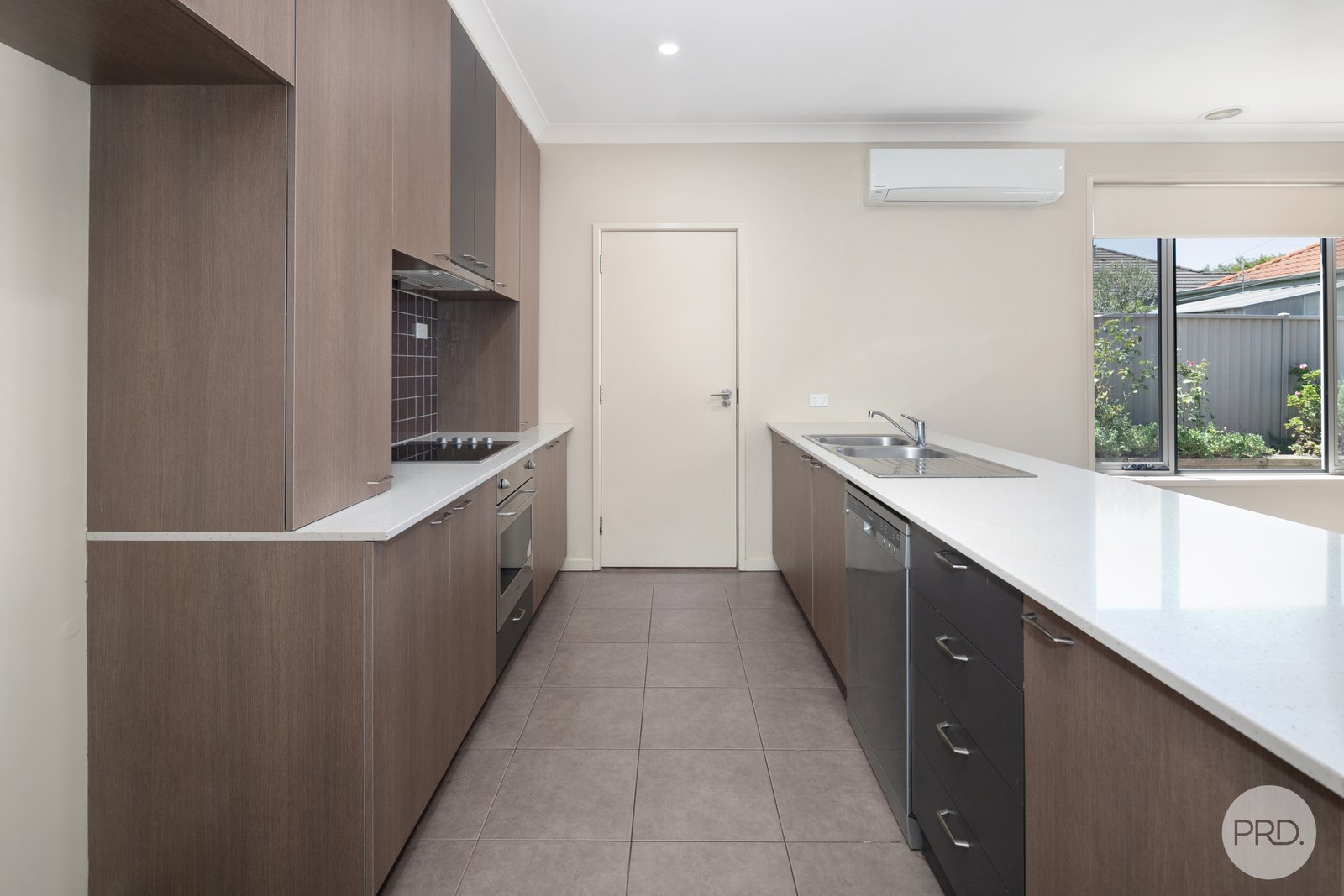 1/1124 Doveton St North BALLARAT NORTH 9