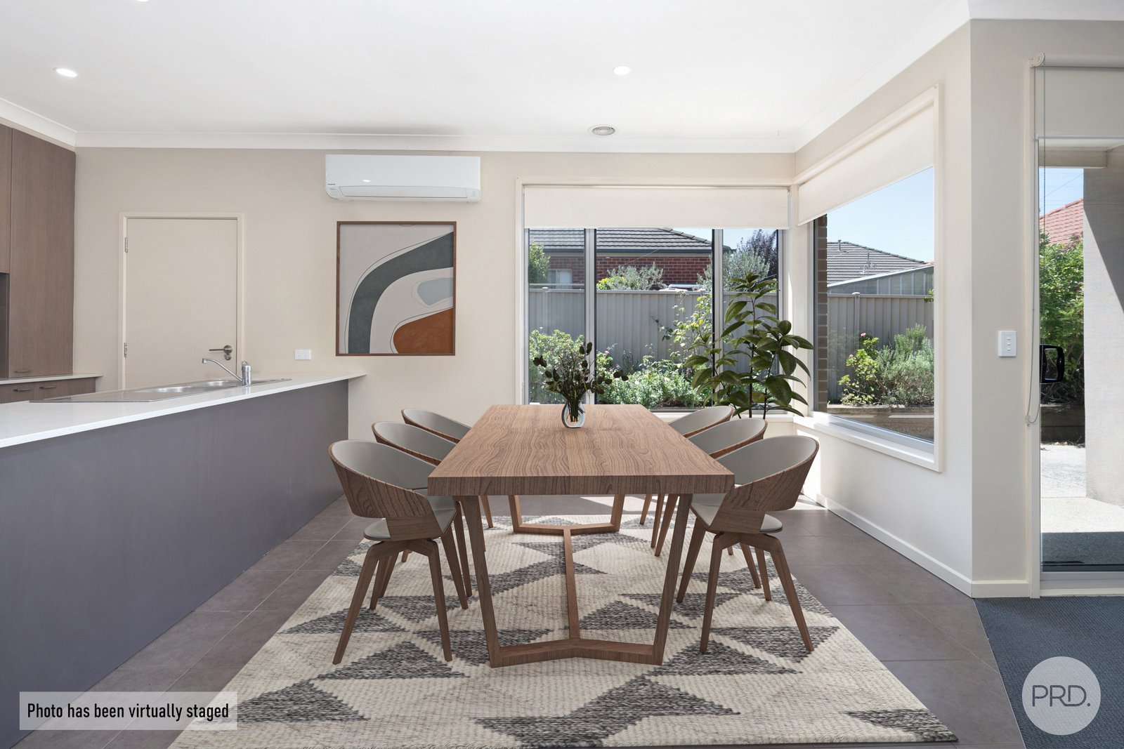 1/1124 Doveton St North BALLARAT NORTH 11