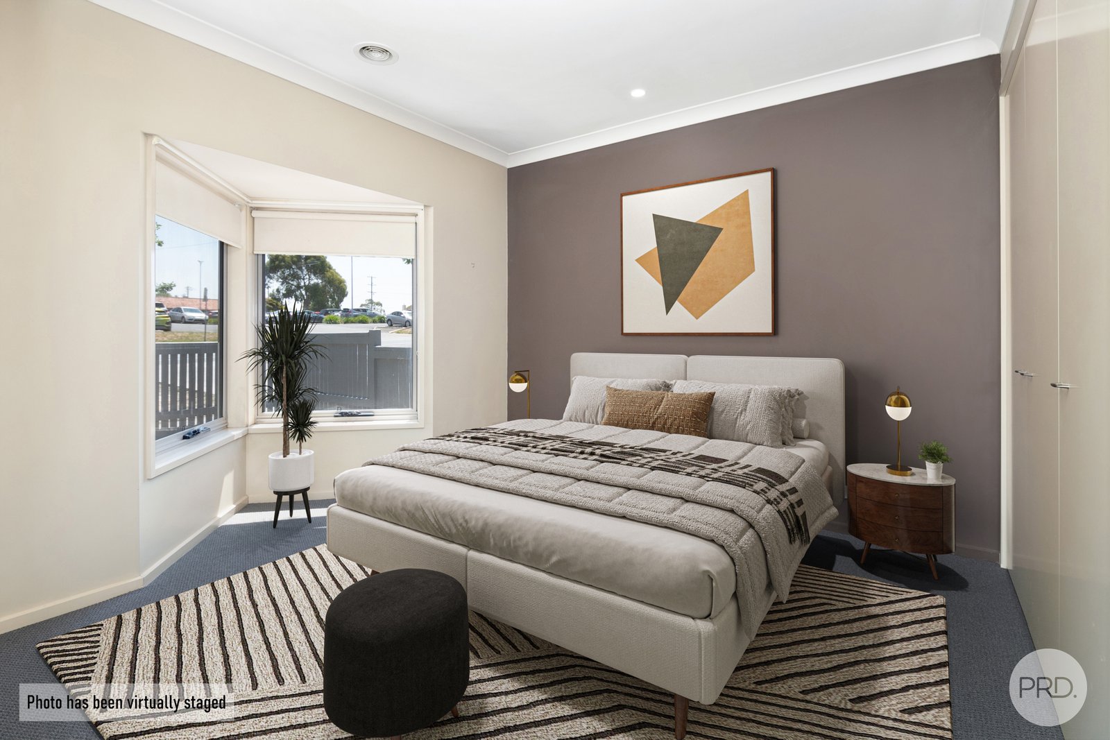 1/1124 Doveton St North BALLARAT NORTH 13