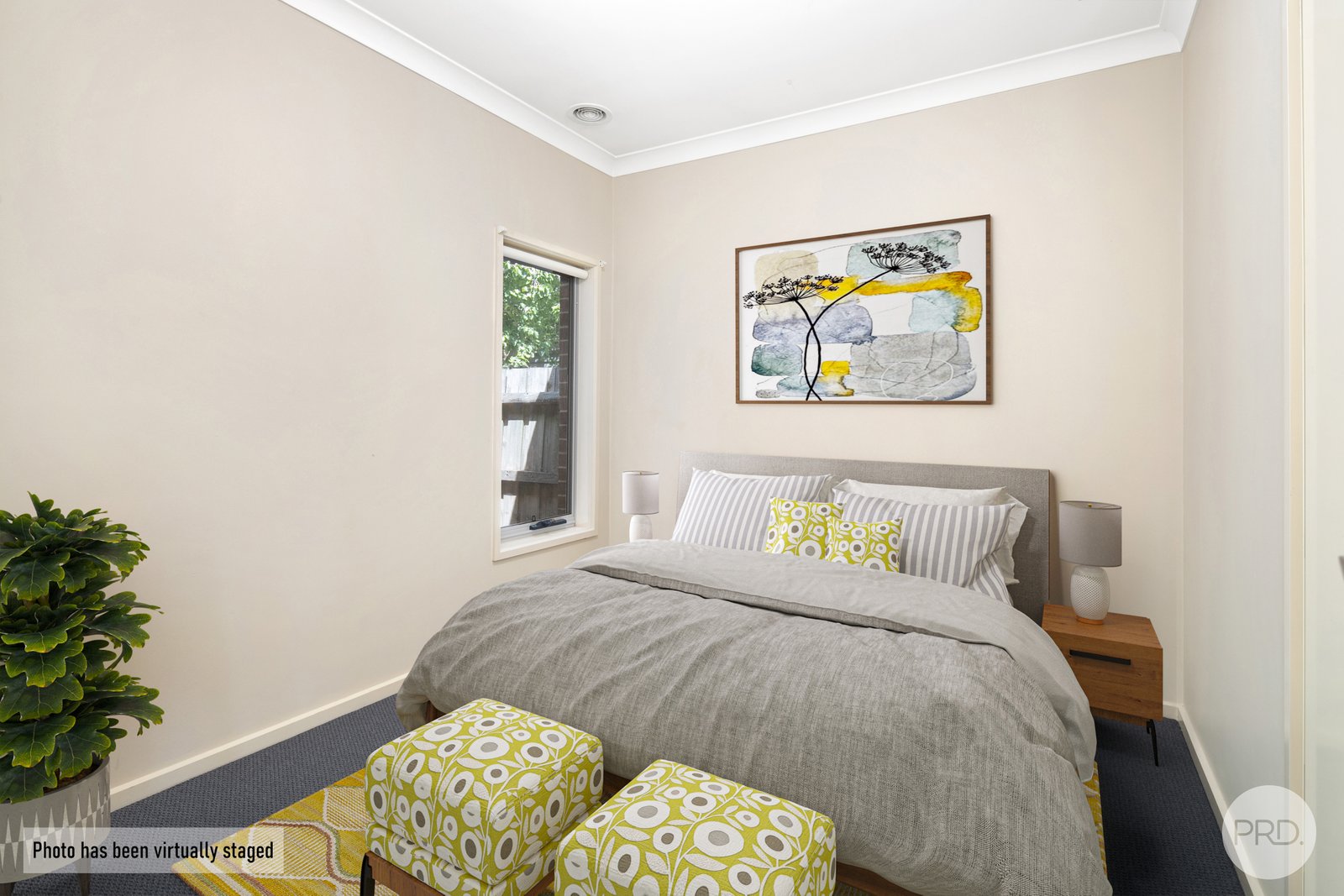 1/1124 Doveton St North BALLARAT NORTH 15