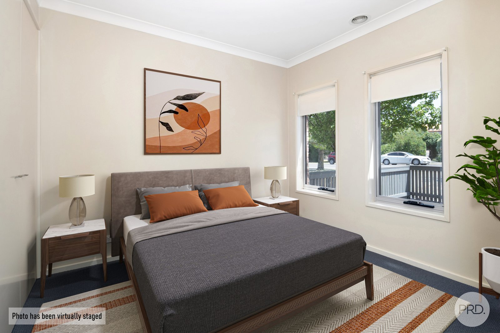 1/1124 Doveton St North BALLARAT NORTH 17