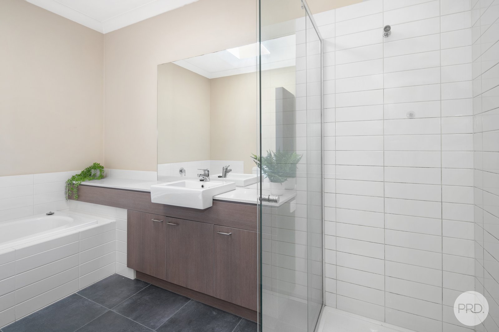 1/1124 Doveton St North BALLARAT NORTH 19