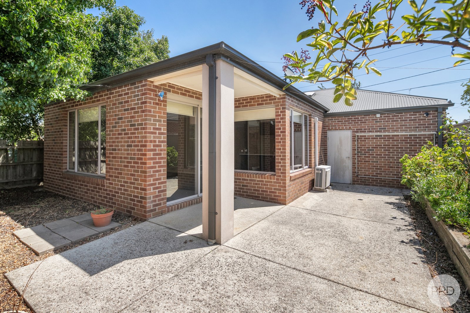 1/1124 Doveton St North BALLARAT NORTH 21