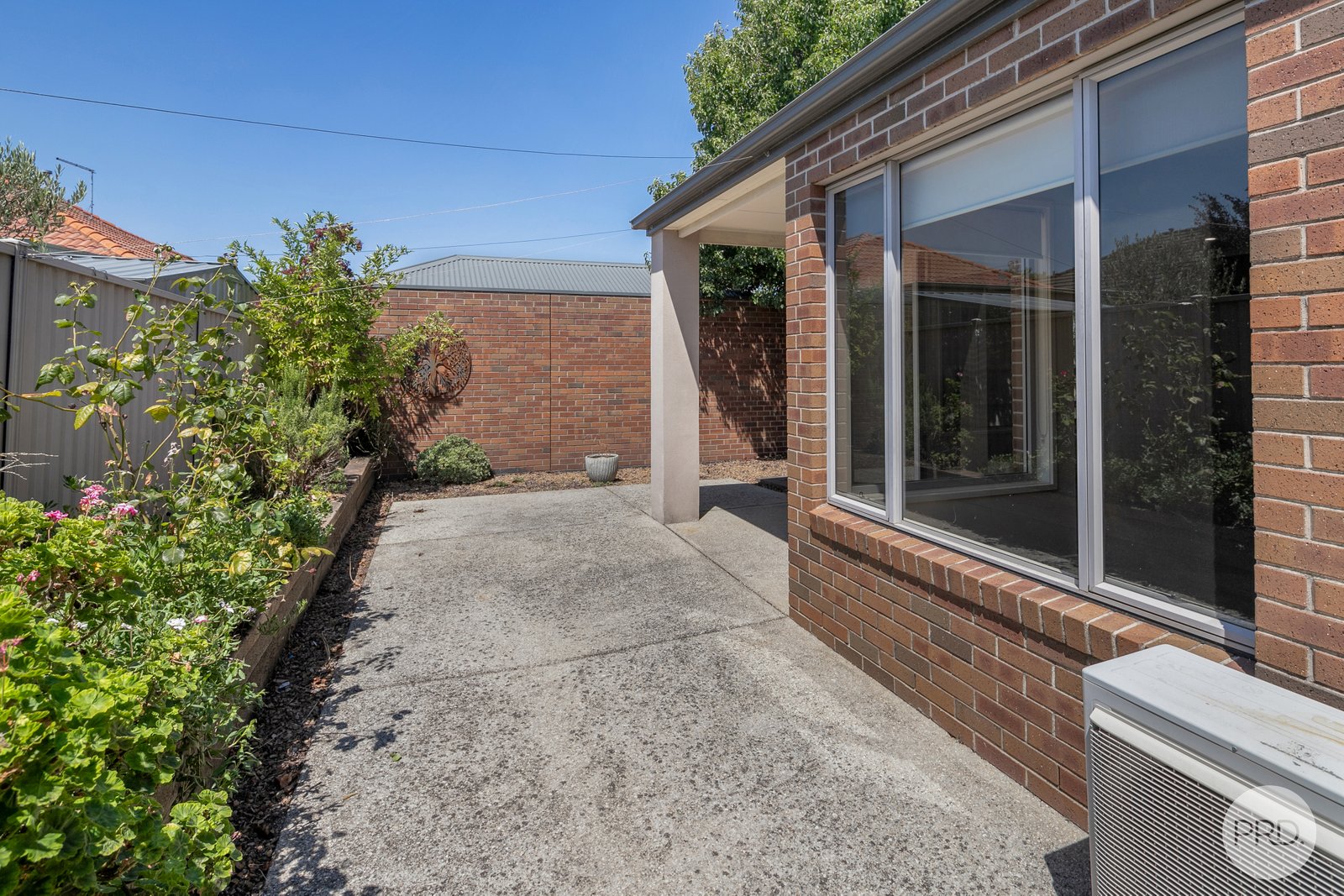 1/1124 Doveton St North BALLARAT NORTH 23