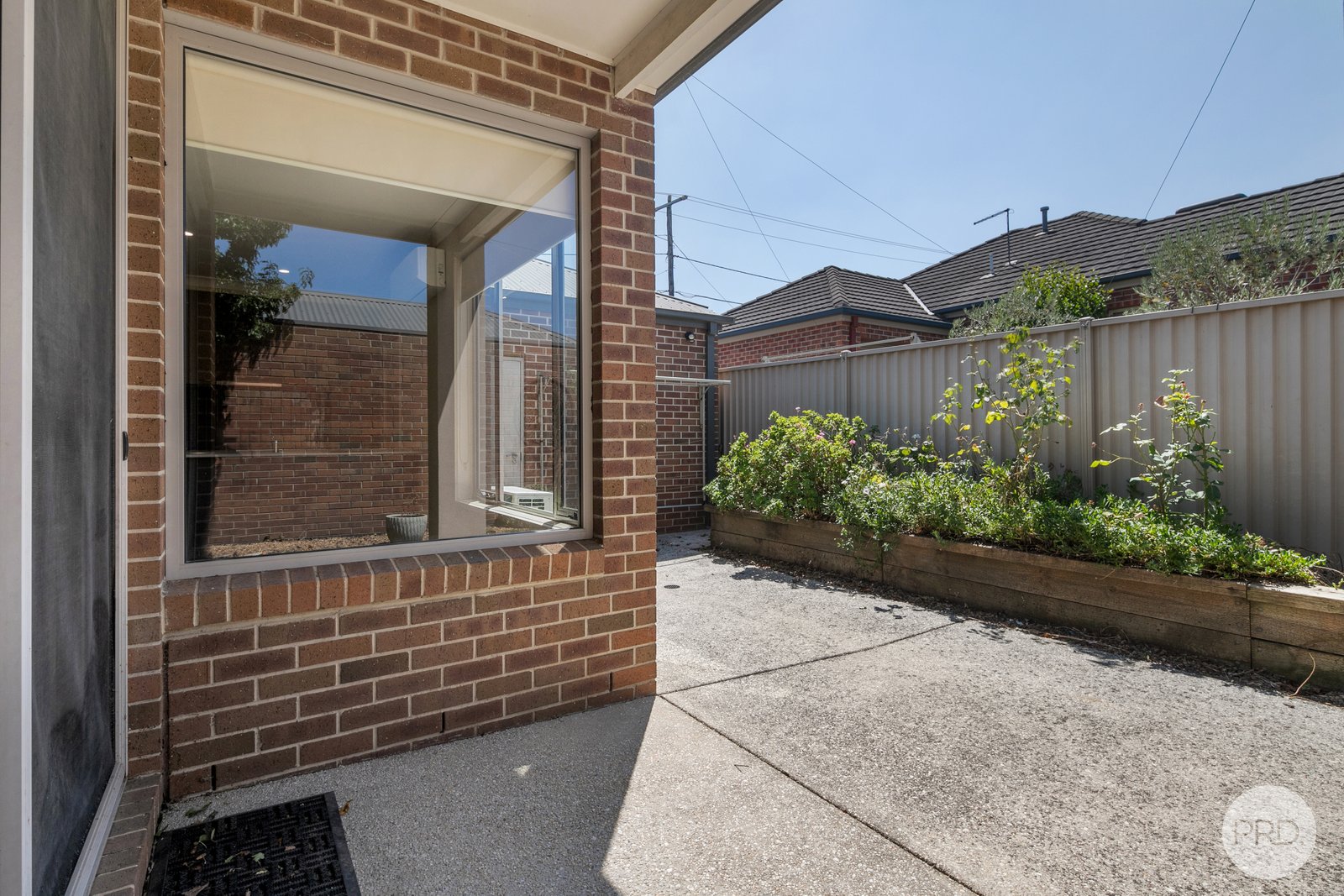 1/1124 Doveton St North BALLARAT NORTH 25