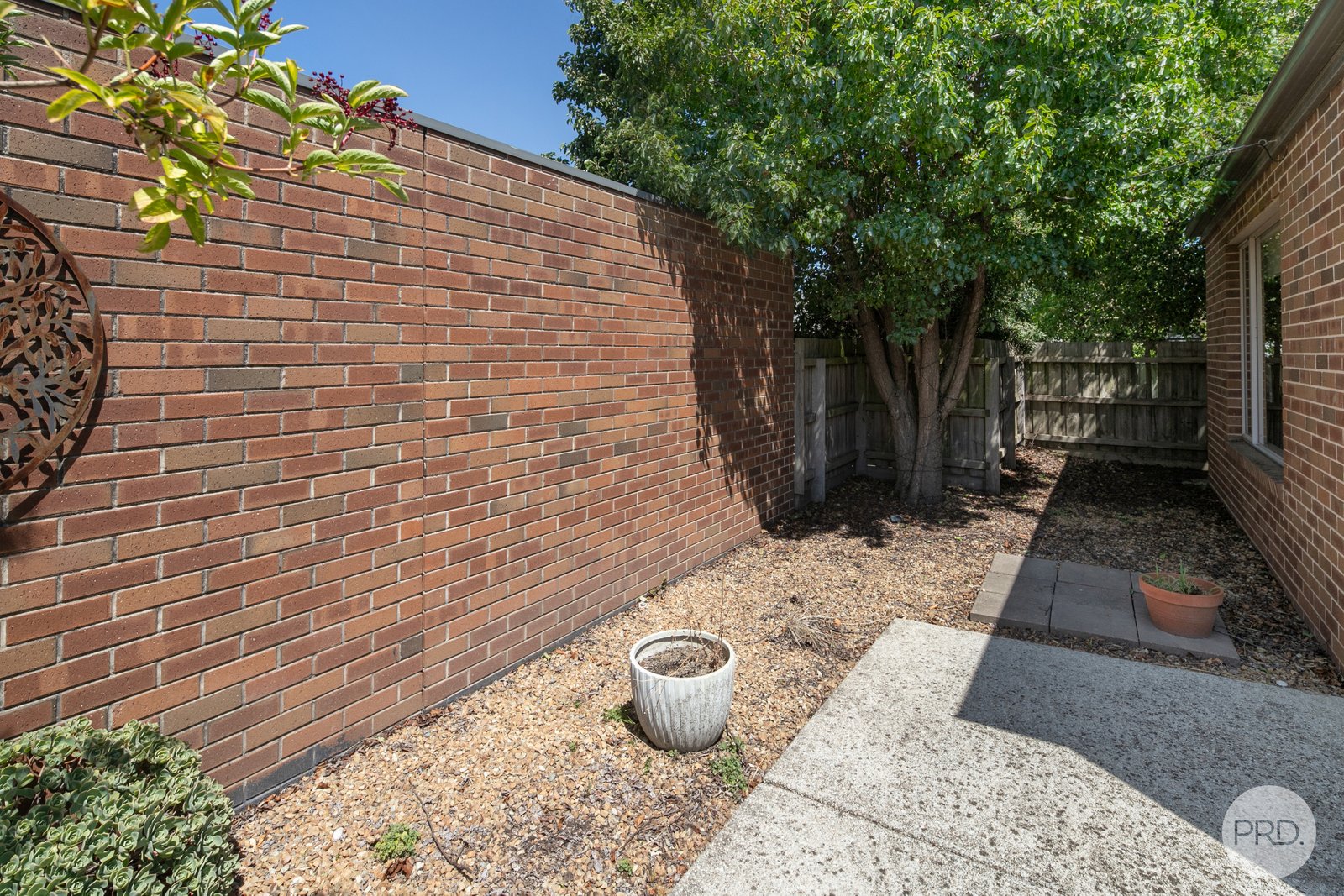 1/1124 Doveton St North BALLARAT NORTH 27