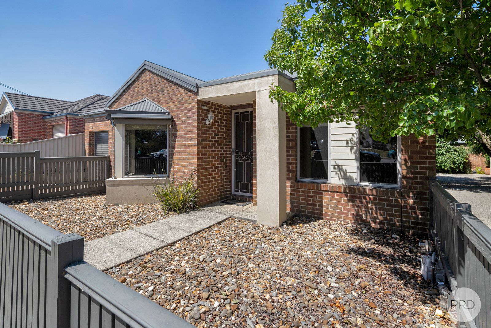 1/1124 Doveton St North BALLARAT NORTH 29