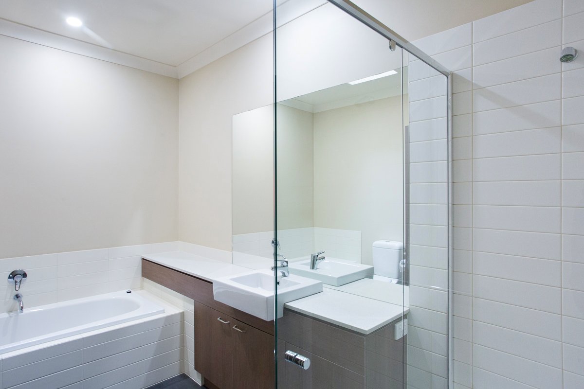 Gallery: 1/1124 Doveton Street