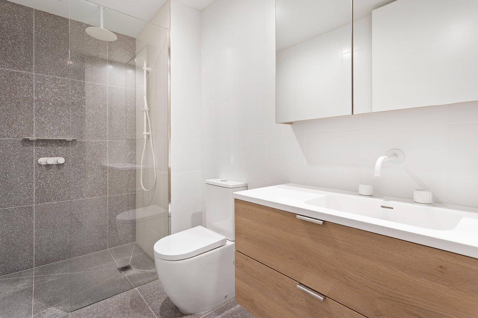 Real Estate and Property in 111/241 Glen Huntly Road, Elsternwick, VIC