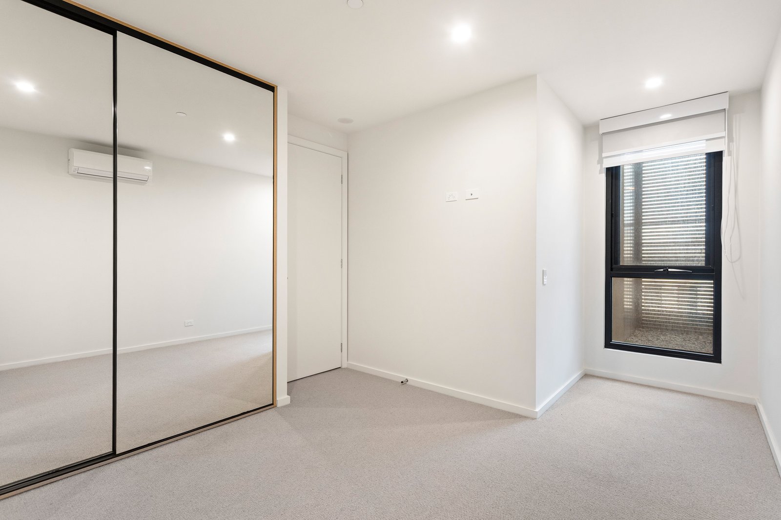 Real Estate and Property in 111/241 Glen Huntly Road, Elsternwick, VIC