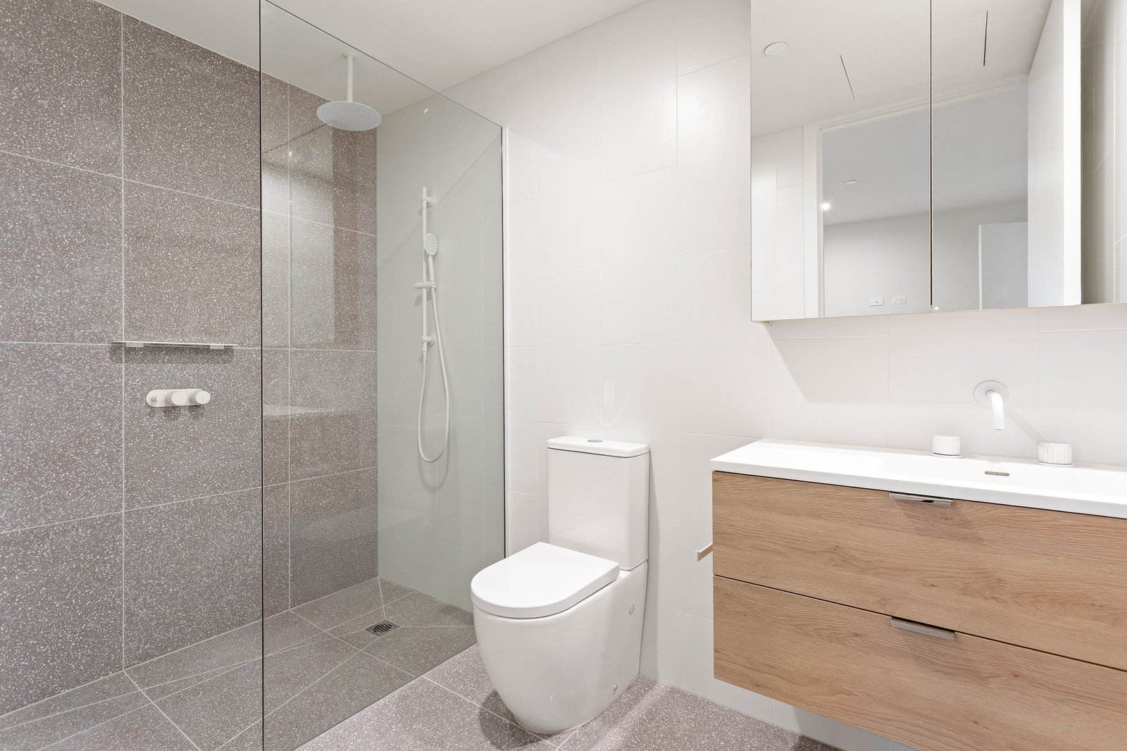 Real Estate and Property in 111/241 Glen Huntly Road, Elsternwick, VIC