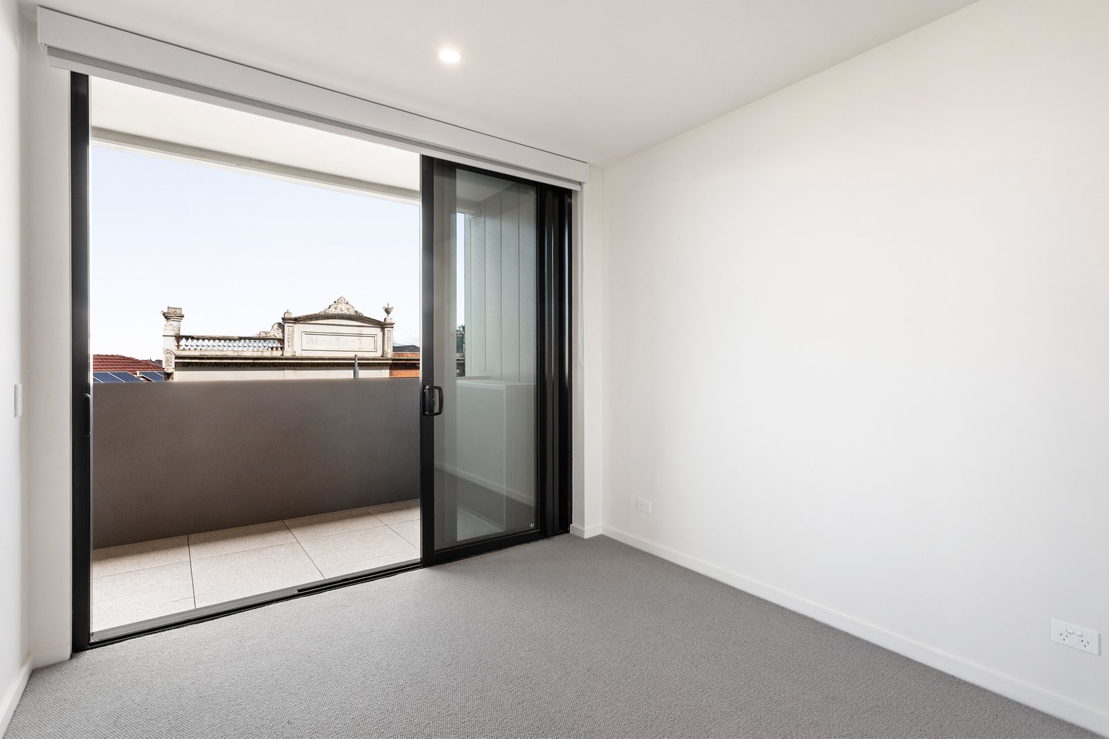 Real Estate and Property in 111/241 Glen Huntly Road, Elsternwick, VIC