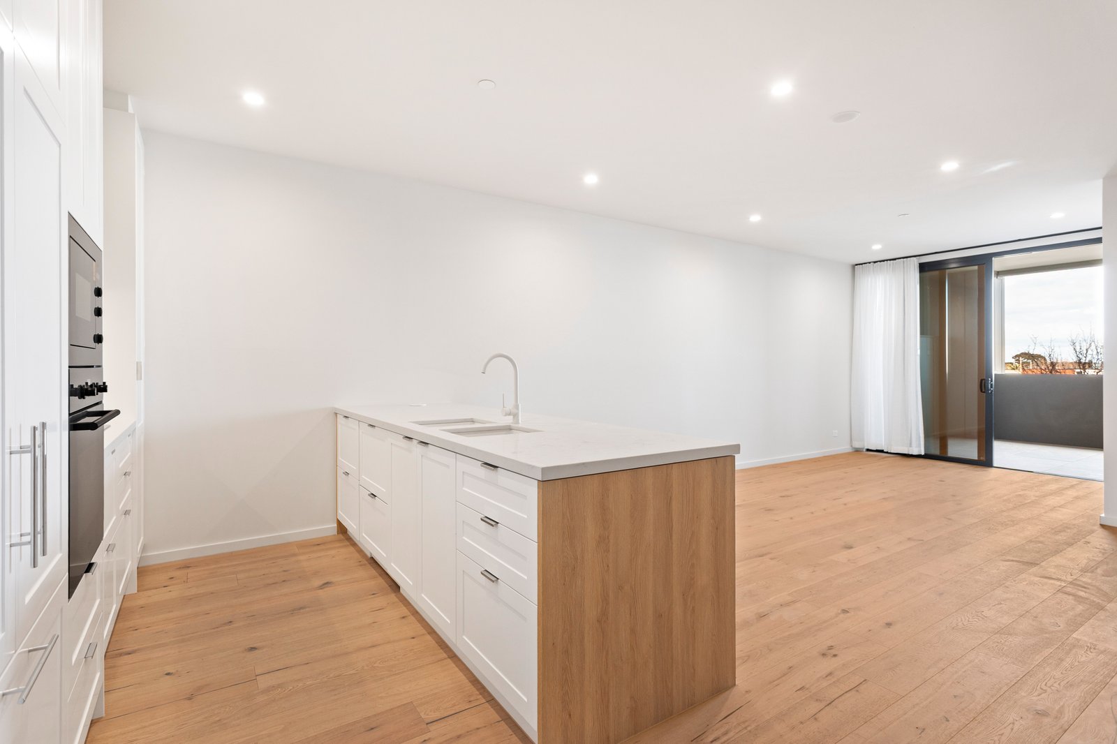 Real Estate and Property in 111/241 Glen Huntly Road, Elsternwick, VIC