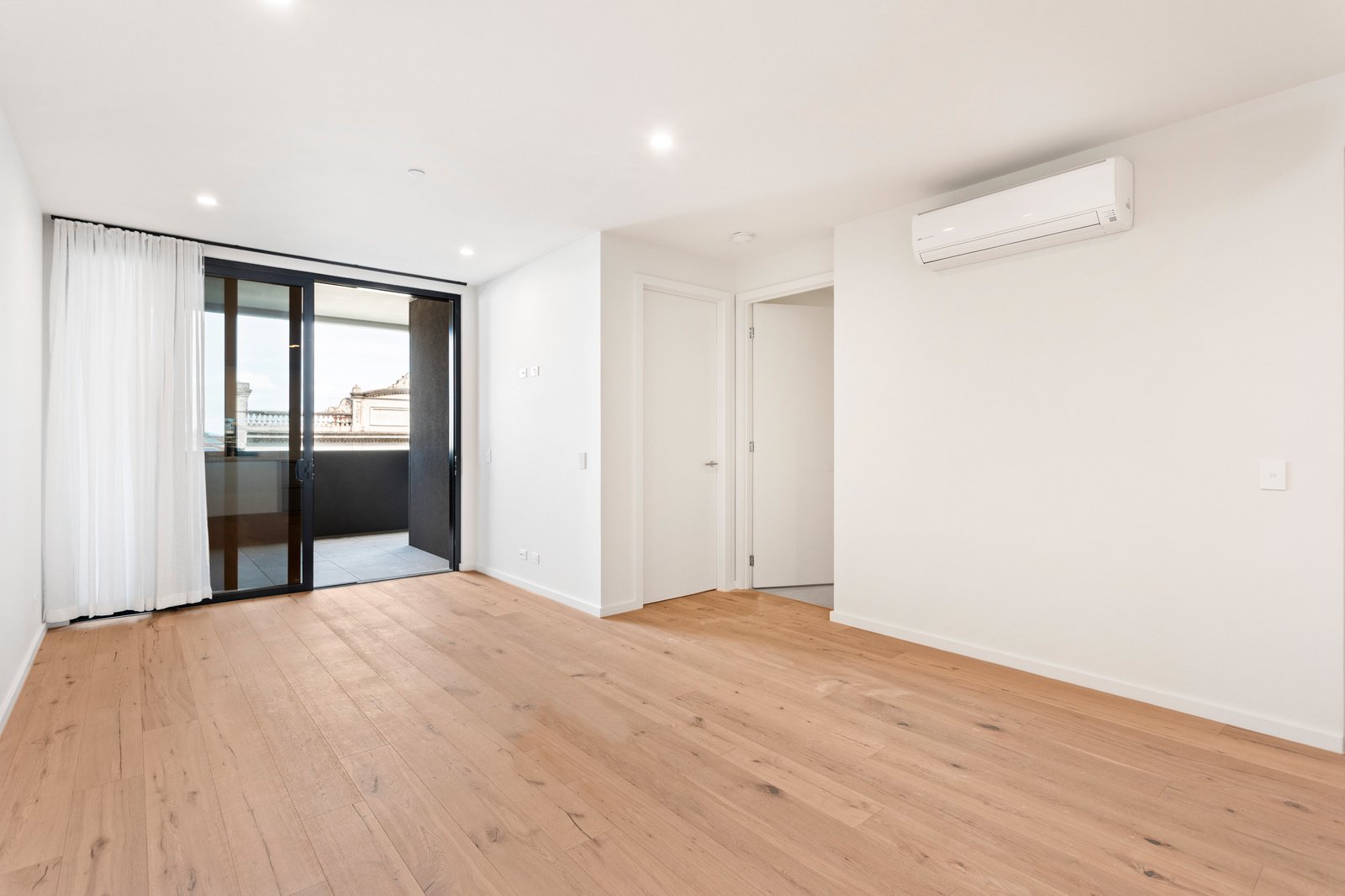 Real Estate and Property in 111/241 Glen Huntly Road, Elsternwick, VIC