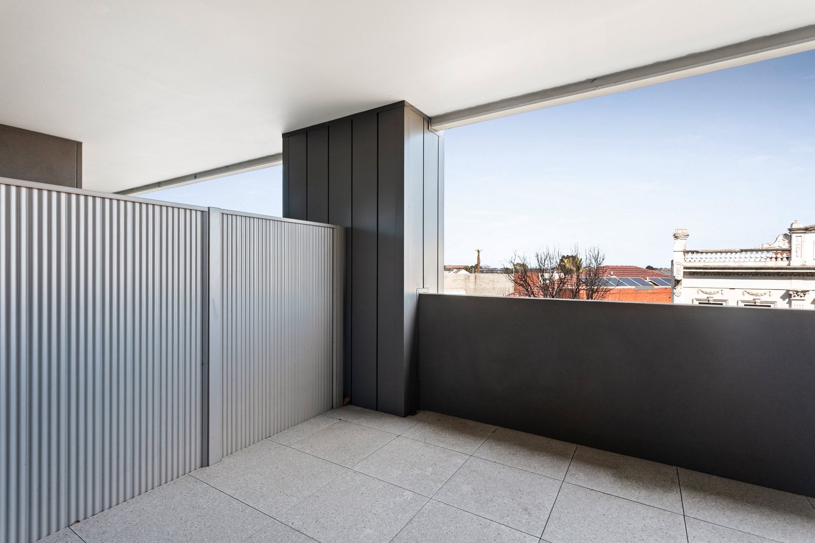 Real Estate and Property in 111/241 Glen Huntly Road, Elsternwick, VIC