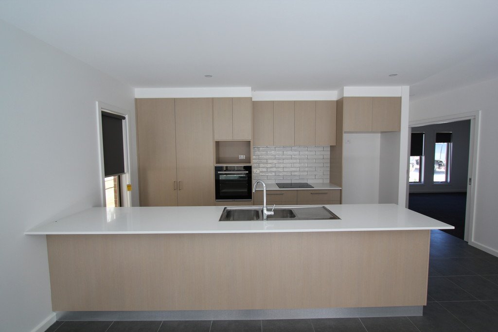 1/1124a Lydiard Street North BALLARAT NORTH 2