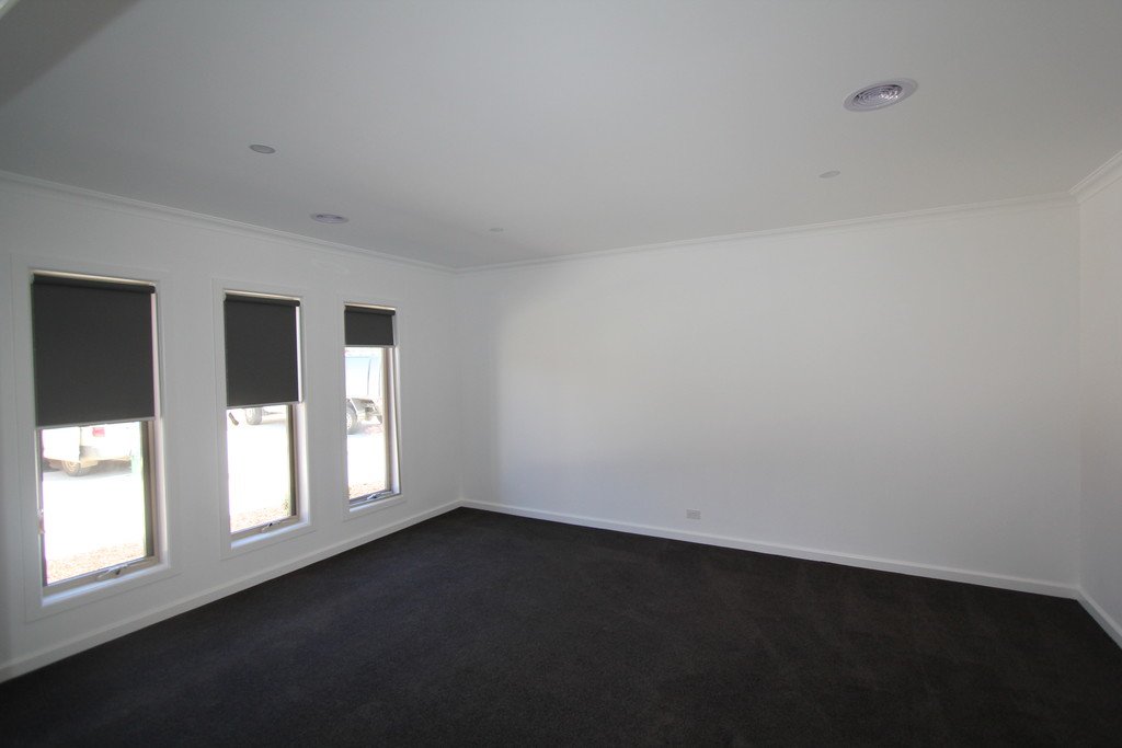 1/1124a Lydiard Street North BALLARAT NORTH 4