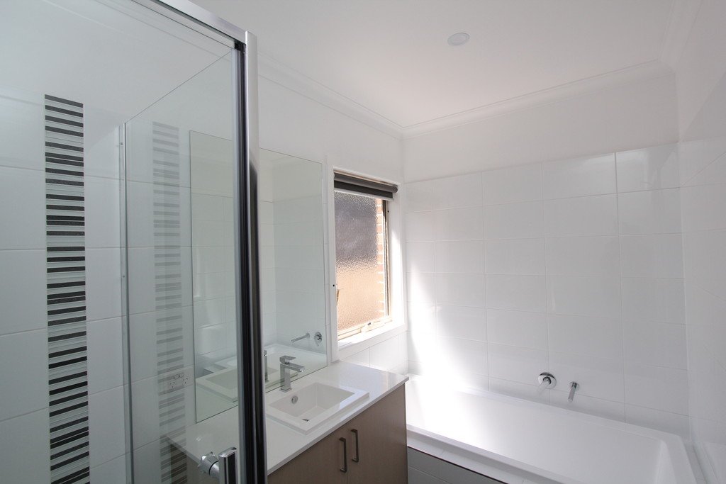 1/1124a Lydiard Street North BALLARAT NORTH 6