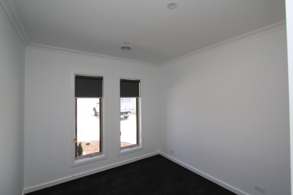 1/1124A Lydiard Street North BALLARAT NORTH 5