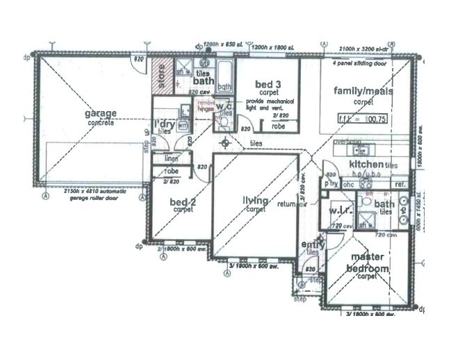 1/1124A Lydiard Street North BALLARAT NORTH 7