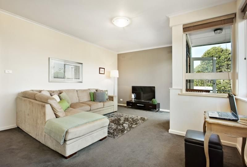Gallery: 11/125 Alma Road