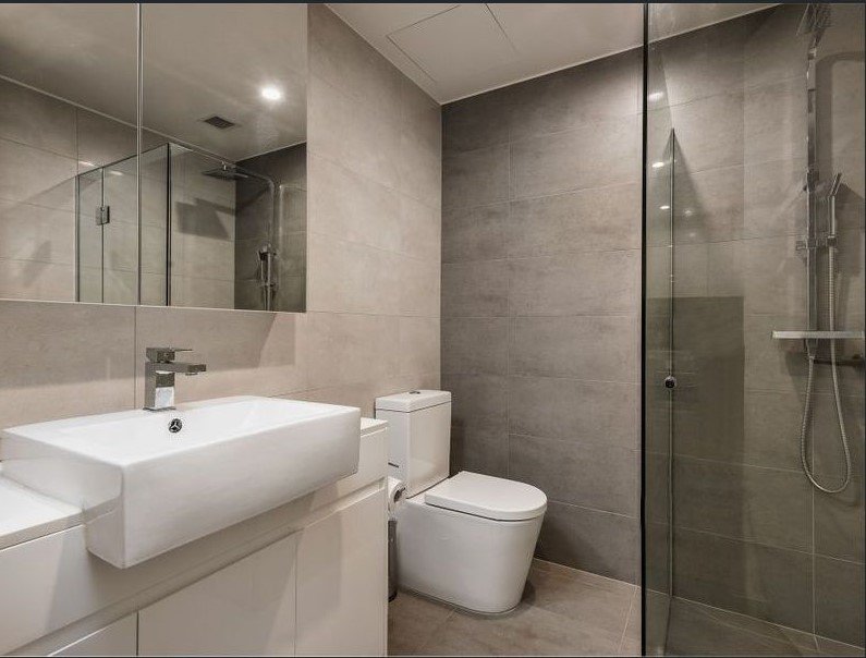 Gallery: 111/25 Truganini Road