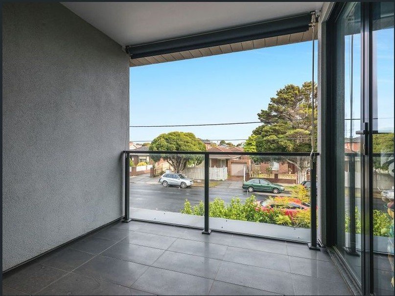 Gallery: 111/25 Truganini Road