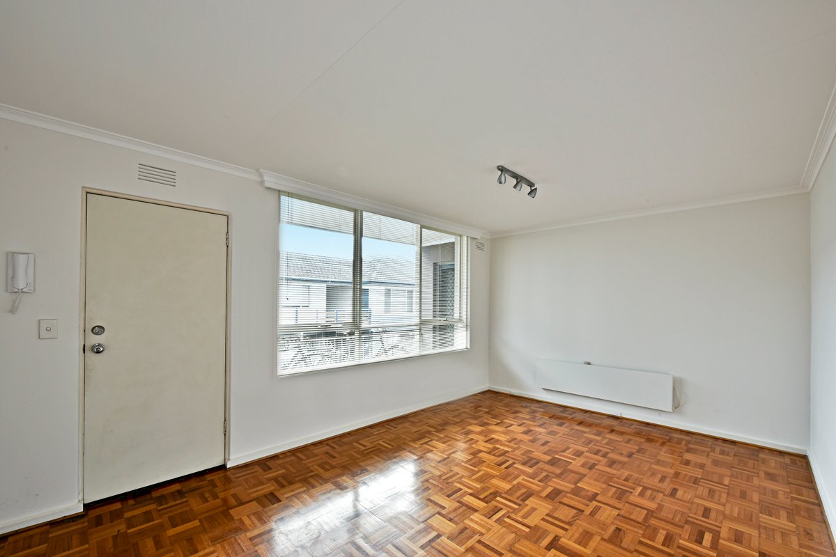 Gallery: 11/125 Victoria Street