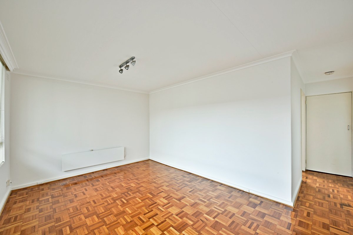 Gallery: 11/125 Victoria Street