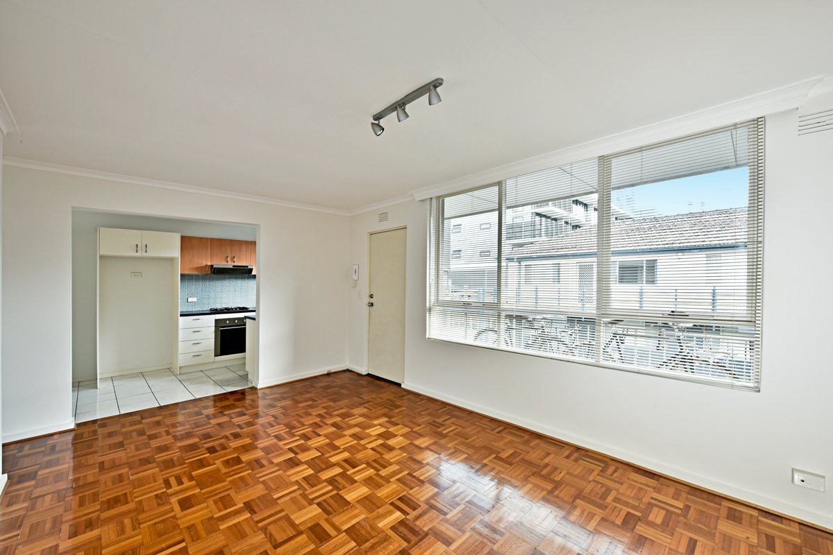 Gallery: 11/125 Victoria Street