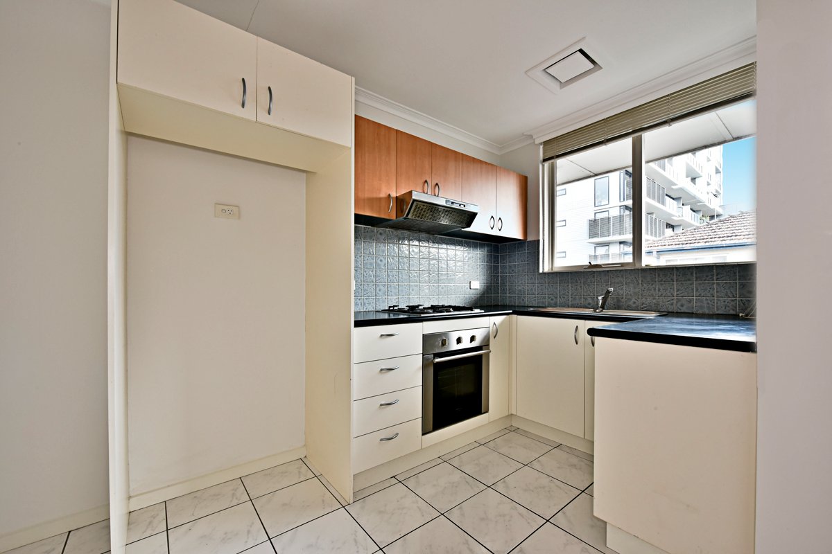 Gallery: 11/125 Victoria Street