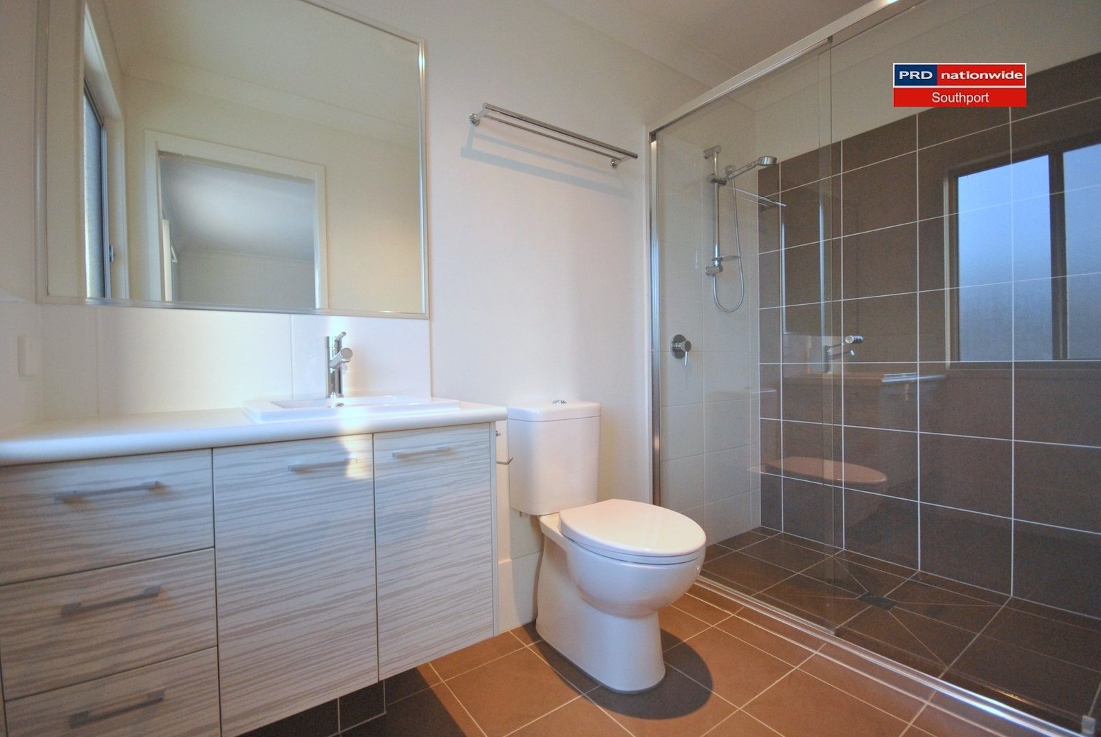 11/126 Central Street LABRADOR 3