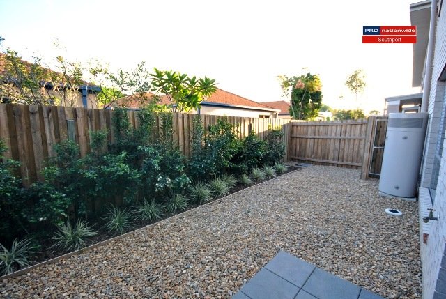 11/126 Central Street LABRADOR 4