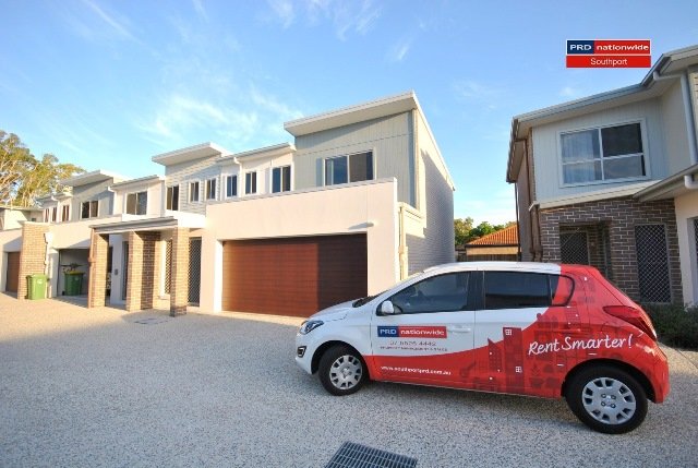 11/126 Central Street LABRADOR 8