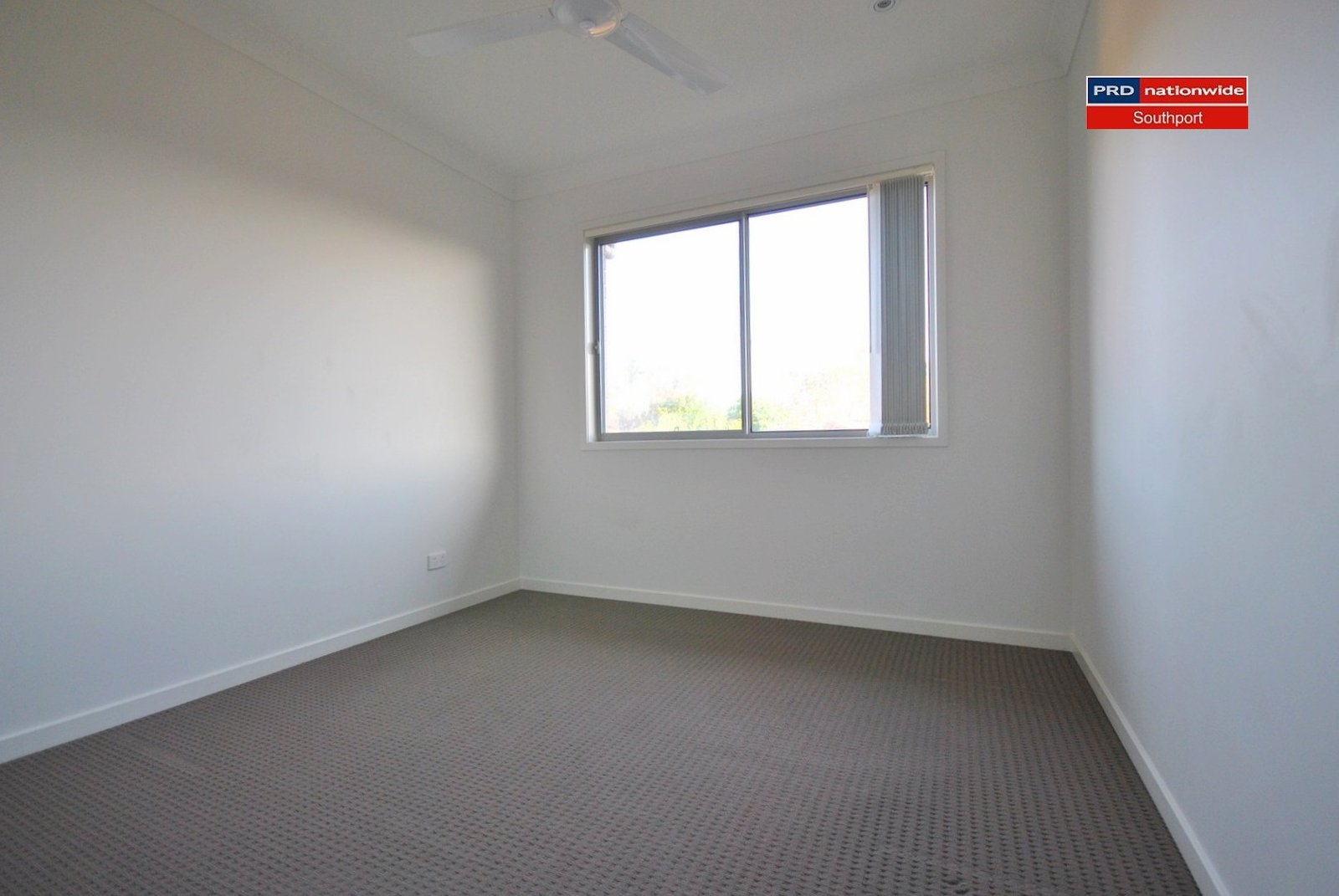 11/126 Central Street LABRADOR 11