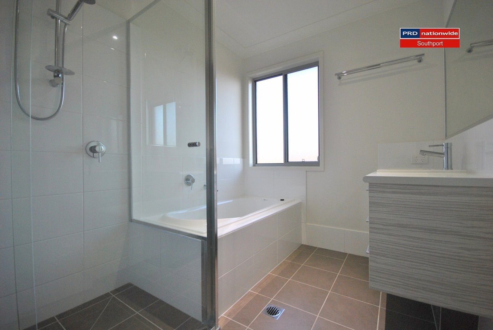 11/126 Central Street LABRADOR 12