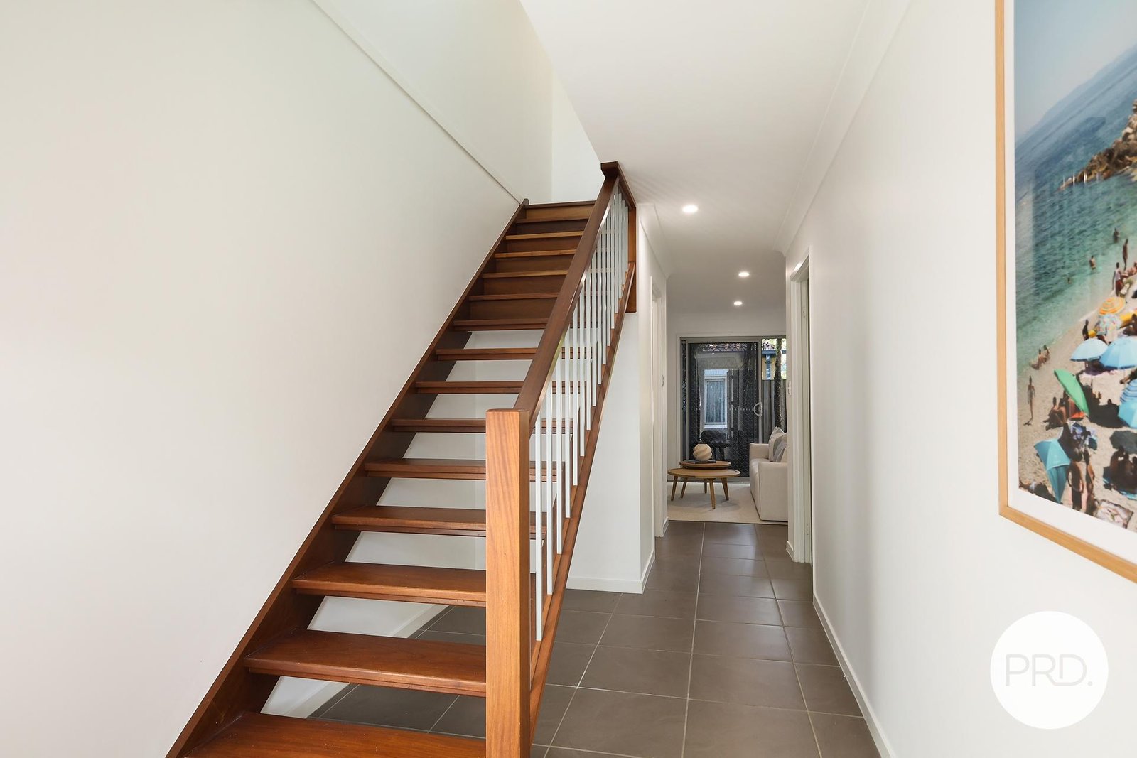 11/126 Central Street LABRADOR 5