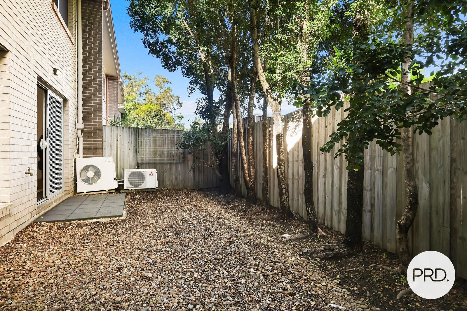 11/126 Central Street LABRADOR 11
