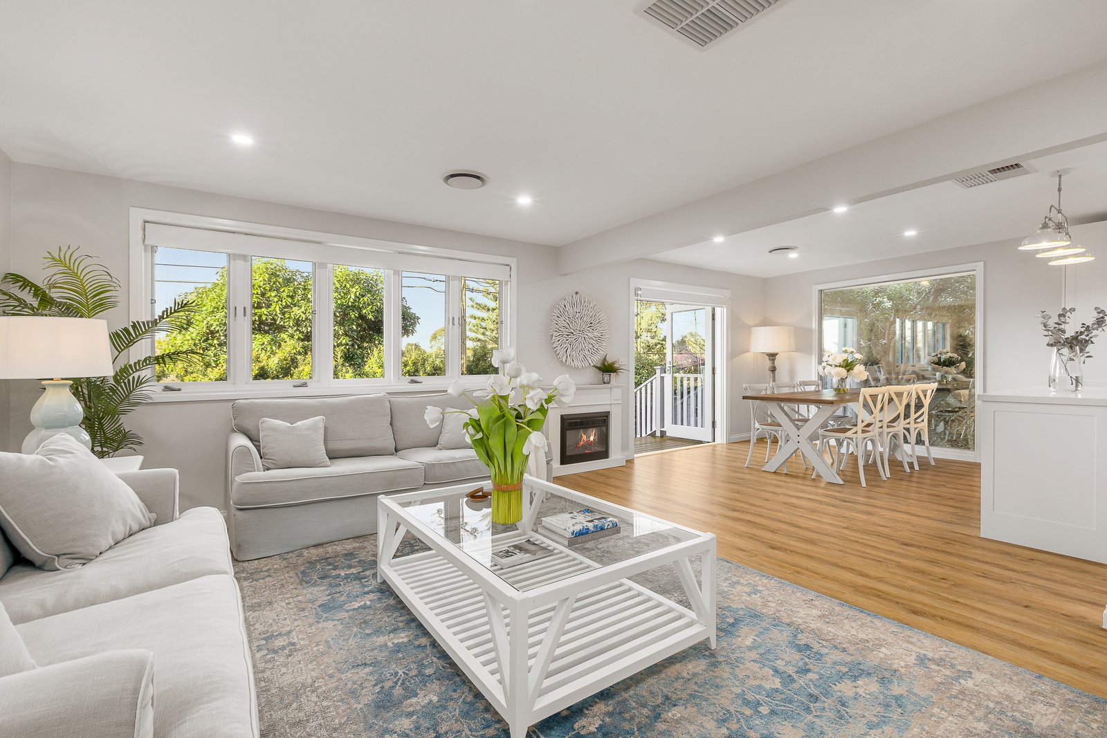 Gallery: 1/1126 Nepean Highway
