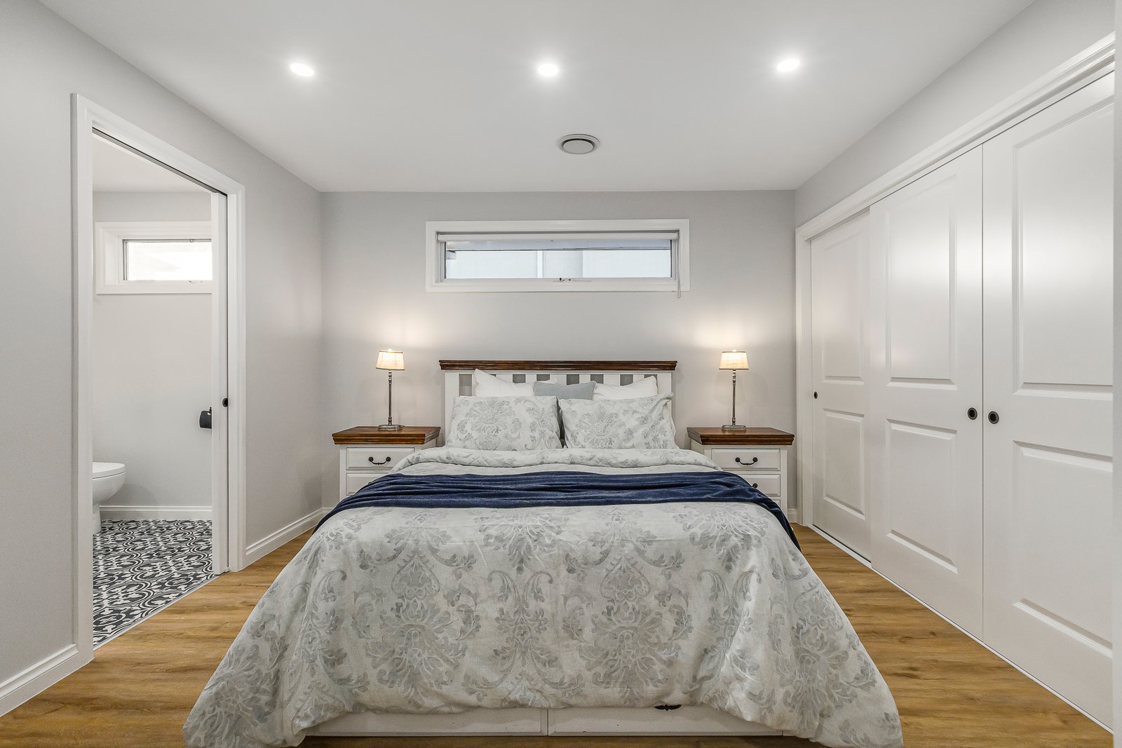 Gallery: 1/1126 Nepean Highway
